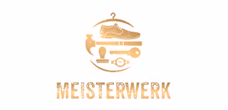 logo Meisterwerk