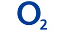 logo O2