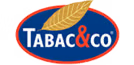 tabac-co