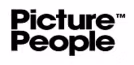 logo PicturePeople