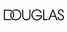 douglas
