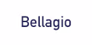 logo Bellagio