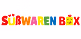 logo SÜßWAREN BOX