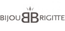 logo Bijou Brigitte