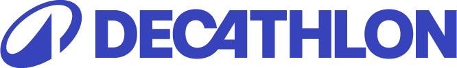 logo Decathlon