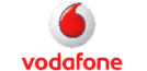 logo Vodafone