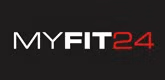 myfit24