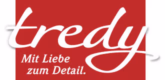 tredy