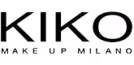 logo KIKO Milano
