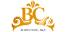 logo Beauty Club