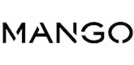 logo MANGO