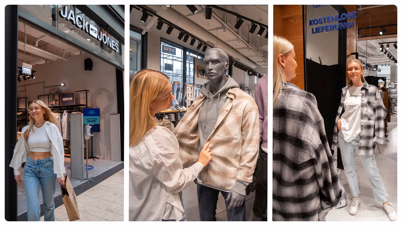 Shooting Highlights/Jack_Jones