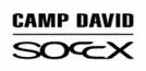 the-store-camp-david-soccx