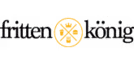 logo Fritten König