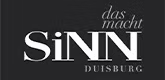 logo das macht SiNN