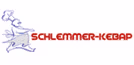 logo Schlemmer Kebap