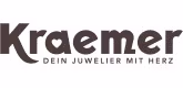 logo Juwelier Kraemer