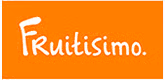 Fruitisimo
