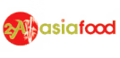 logo 2A Asiafood