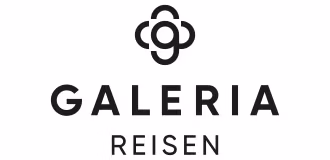 Galeria Reisen